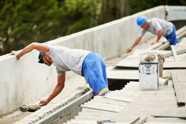 Best Insulation for Specific Applications in Carthage, IL