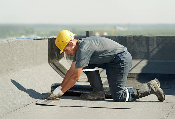  Carthage, IL Insulation Contractor Pros
