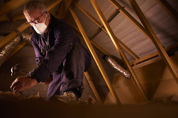  Carthage, IL Insulation Contractor Pros